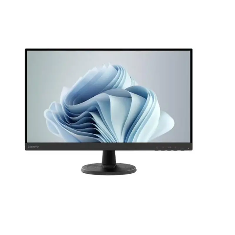27 C27-40 63DDKAT6TK FHD 4MS 75HZ HDMI+VGA WLED MONITOR (3 YIL GARANTİ)