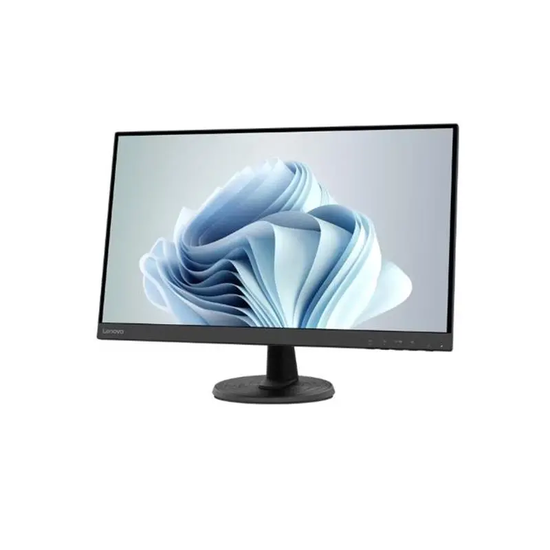 27 C27-40 63DDKAT6TK FHD 4MS 75HZ HDMI+VGA WLED MONITOR (3 YIL GARANTİ)