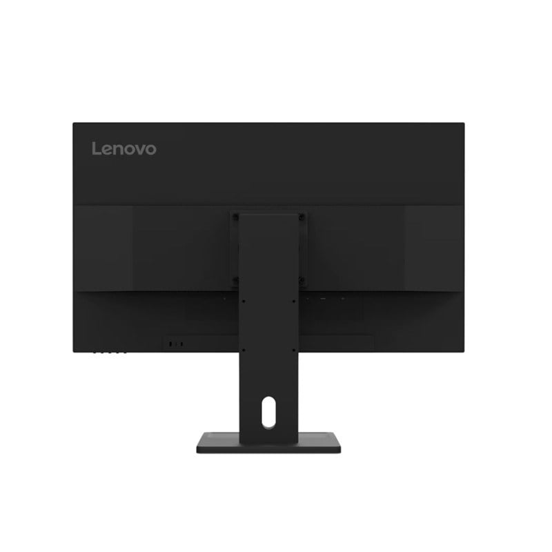 27 E27-40 THINKVISION 64BCMAT4TK 4MS 100HZ HDMI+VGA WLED PIVOT MONITOR (3 YIL GARANTİ)
