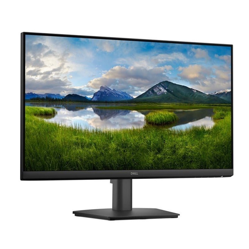 27 PRO E2725HM FHD 5MS 100HZ HDMI+VGA+DP LED MONITOR