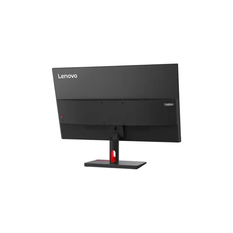27 S27I-30 THINKVISION 63DFKAT4TK FHD 4MS 100HZ HDMI+VGA WLED MONITOR (3 YIL GARANTİ)