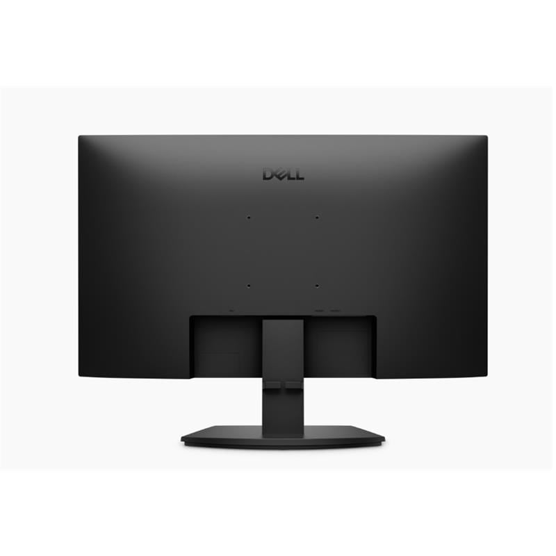 27 SE2726H FHD 4MS 144HZ HDMI IPS MONITOR