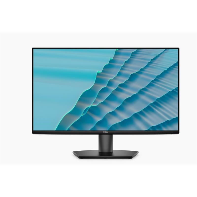 27 SE2726H FHD 4MS 144HZ HDMI IPS MONITOR