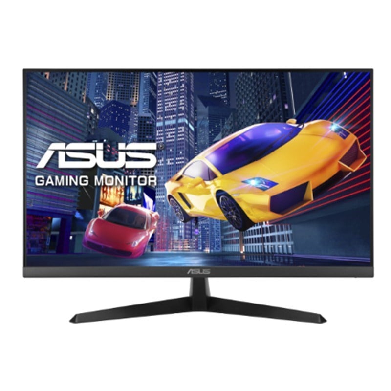 27 VY279HGR IPS 1MS 120MHZ 1XVGA 1XHDMI FHD1920X1080 FLICKER-FREE DÜŞÜK MAVİ IŞIK VESA