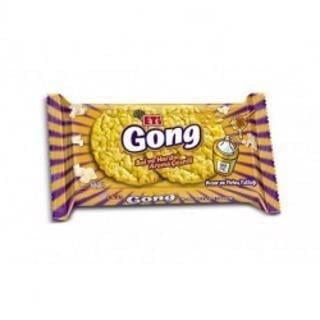 27482 Gong Ballı Hardallı 68gr