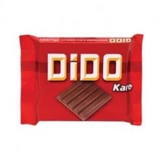 289-2 Dido Kare 55,5gr