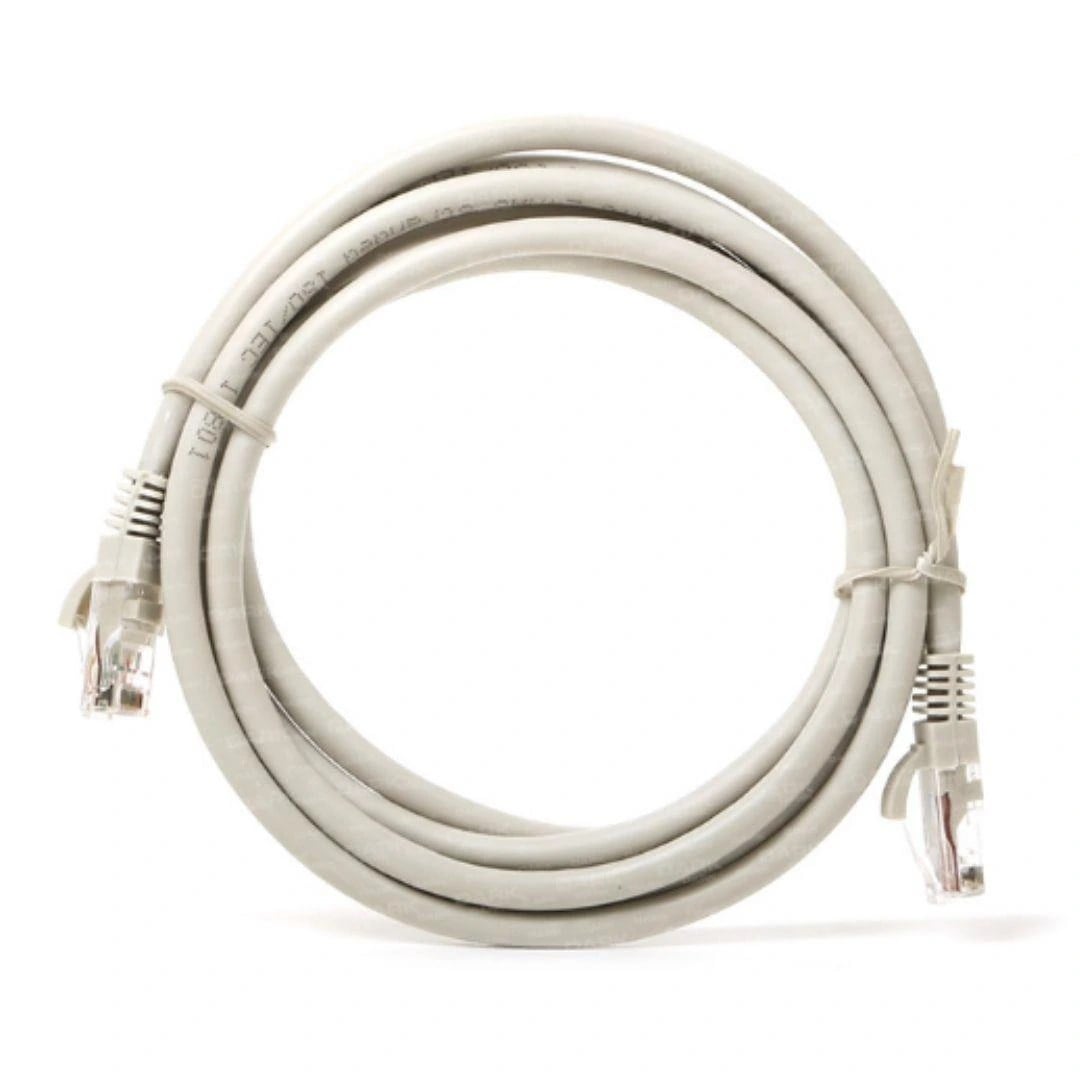 3 m Ethernet Kablosu