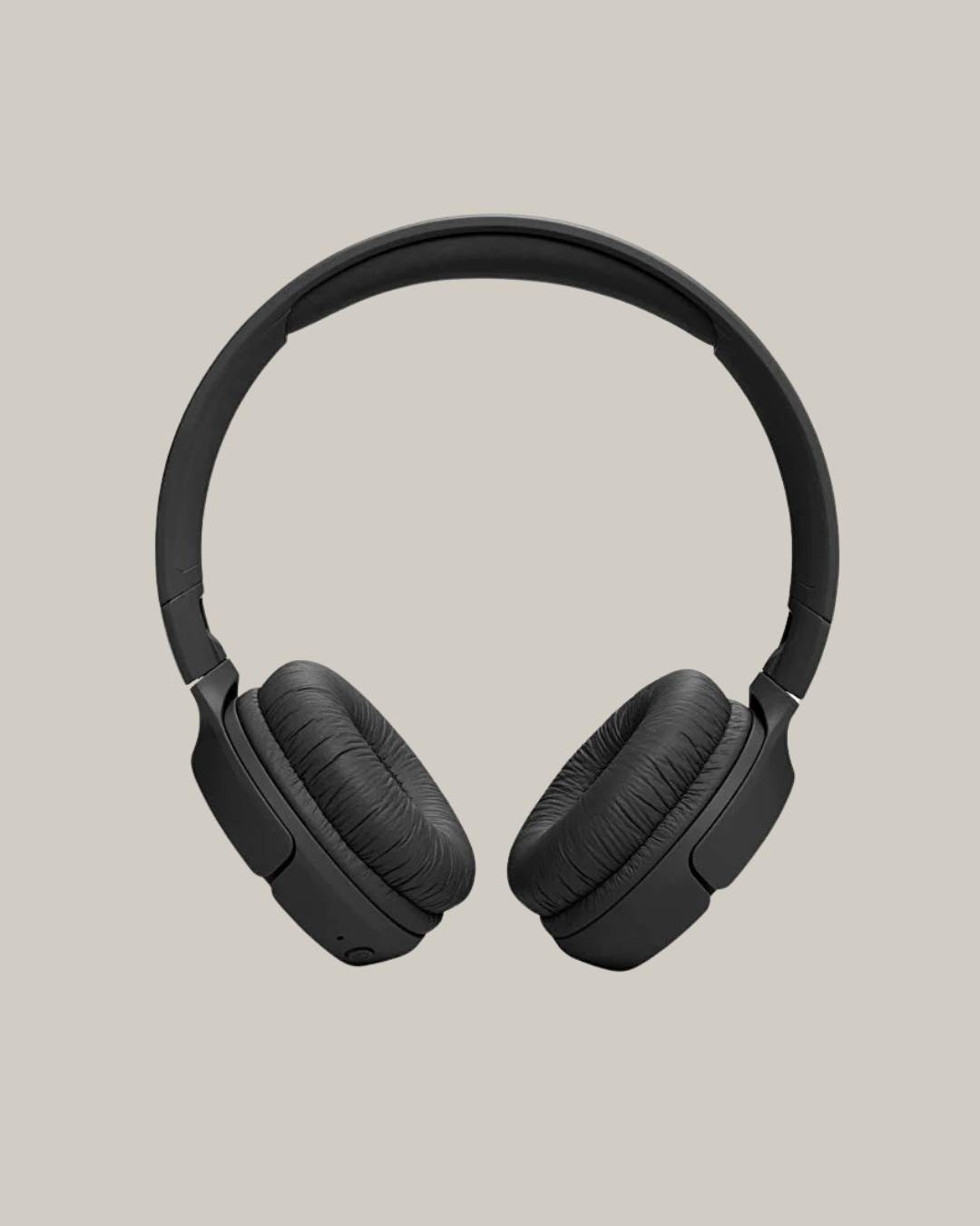 3.2 cm Sürücülü Ergonomik Kablosuz Kulaklık