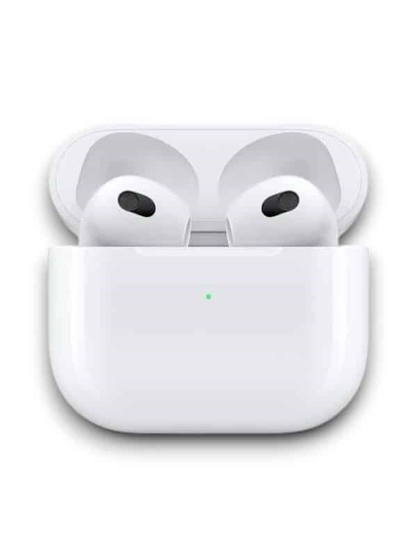 3.NESİL AİRPODS KULAKLIK