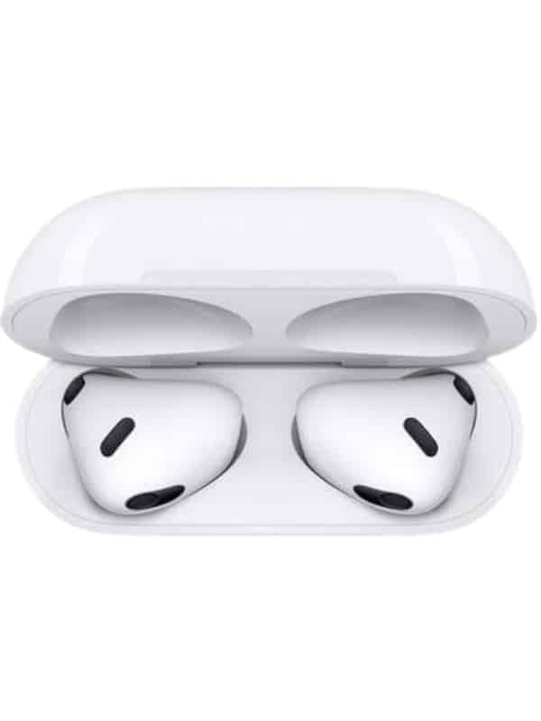 3.NESİL AİRPODS KULAKLIK