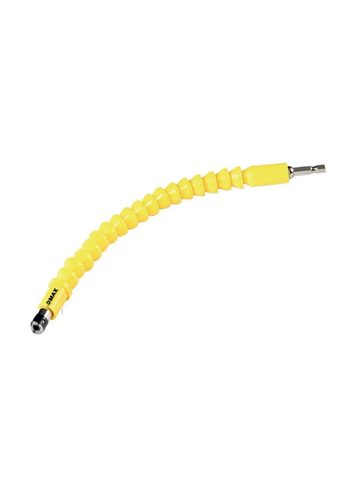 300mm Akrobat Esnek Bits Uç Uzatma DMX4072