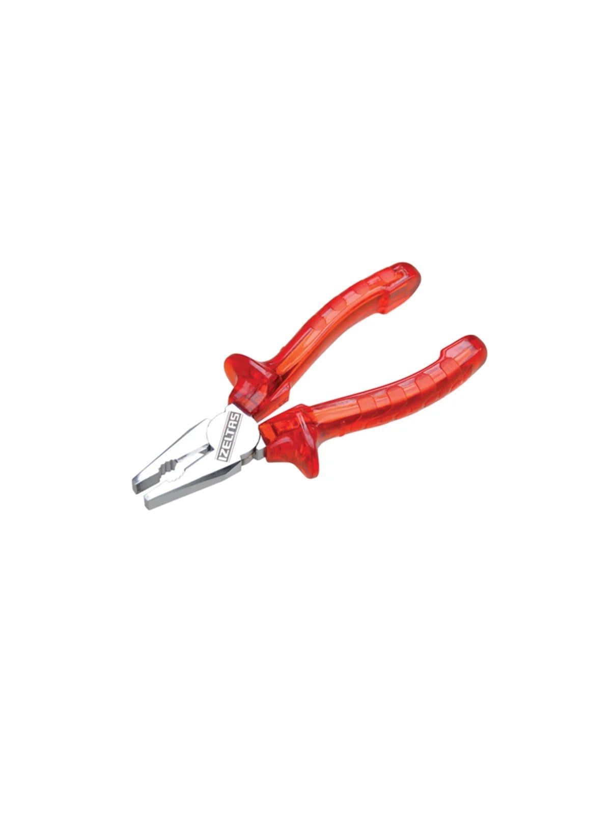 3020 Kombine Pense Kraft Seri 160 mm