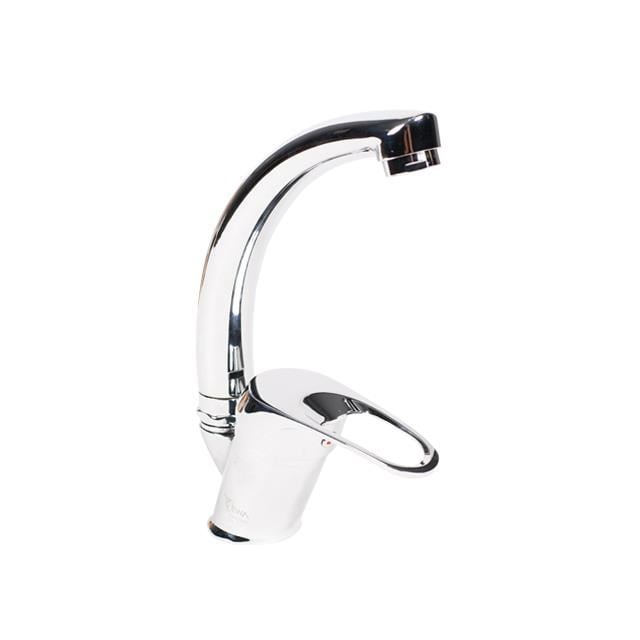 3043 Lavabo Bataryası 1 Adet