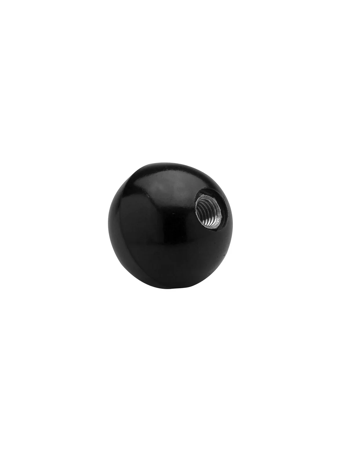 30mm M10 Topuz Sap