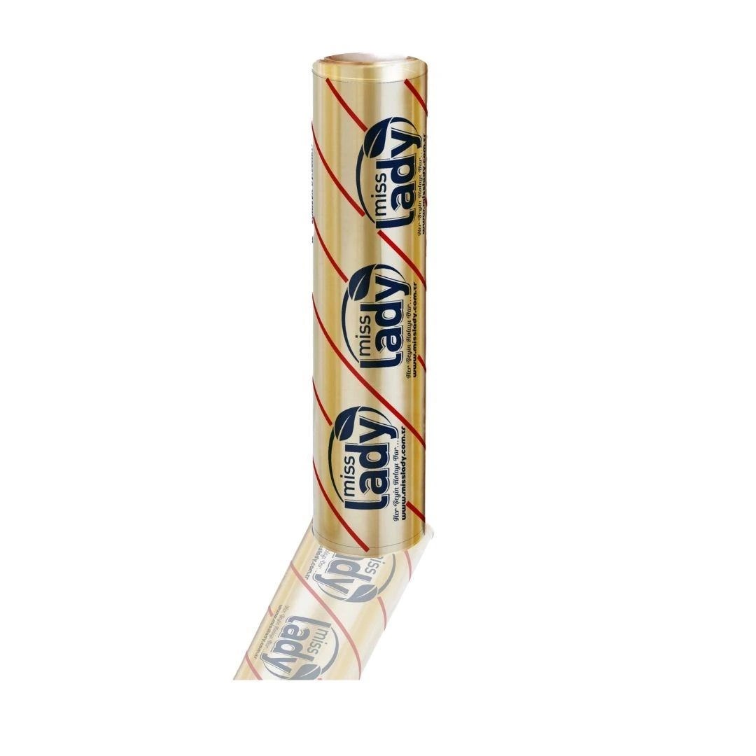 30x150 Gıda Streç