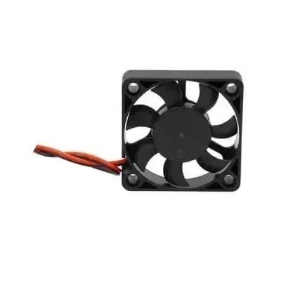 30x30mm 5V Fan