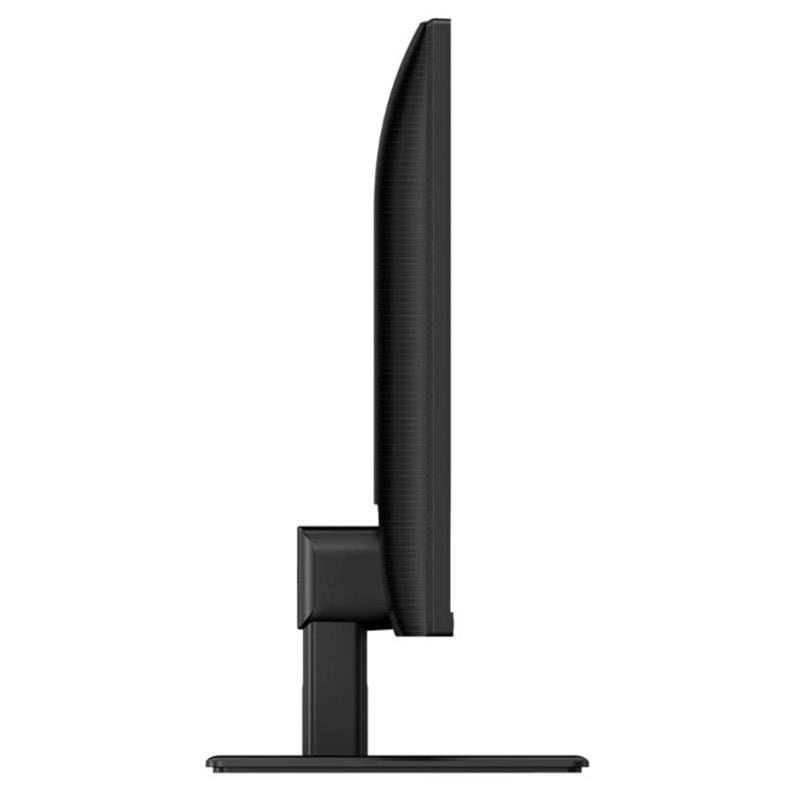 31.5 32E1N1800LA/00 4MS 60MHZ 2XHDMI 1XDP 4K UHD 3840X2160 HOPARLÖR FLICKER-FREE DÜŞÜK MAVİ IŞIK VESA SİYAH