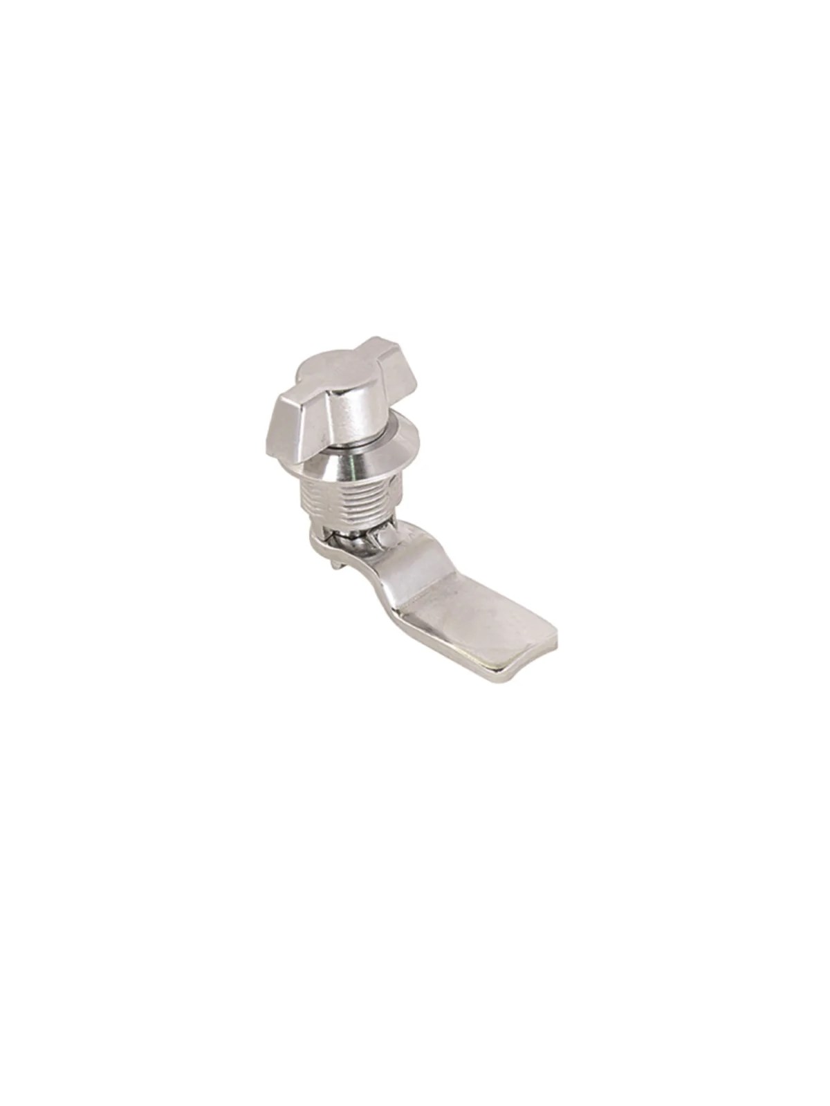 311-1 Metal Kelebek Yaylı Pano Kilidi 86404