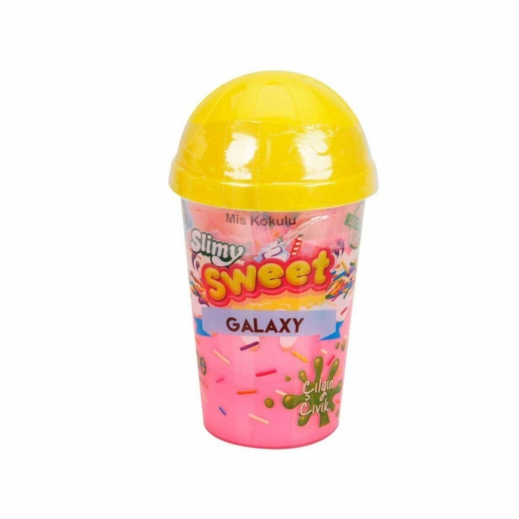 33467 SWEET COLLECTİON