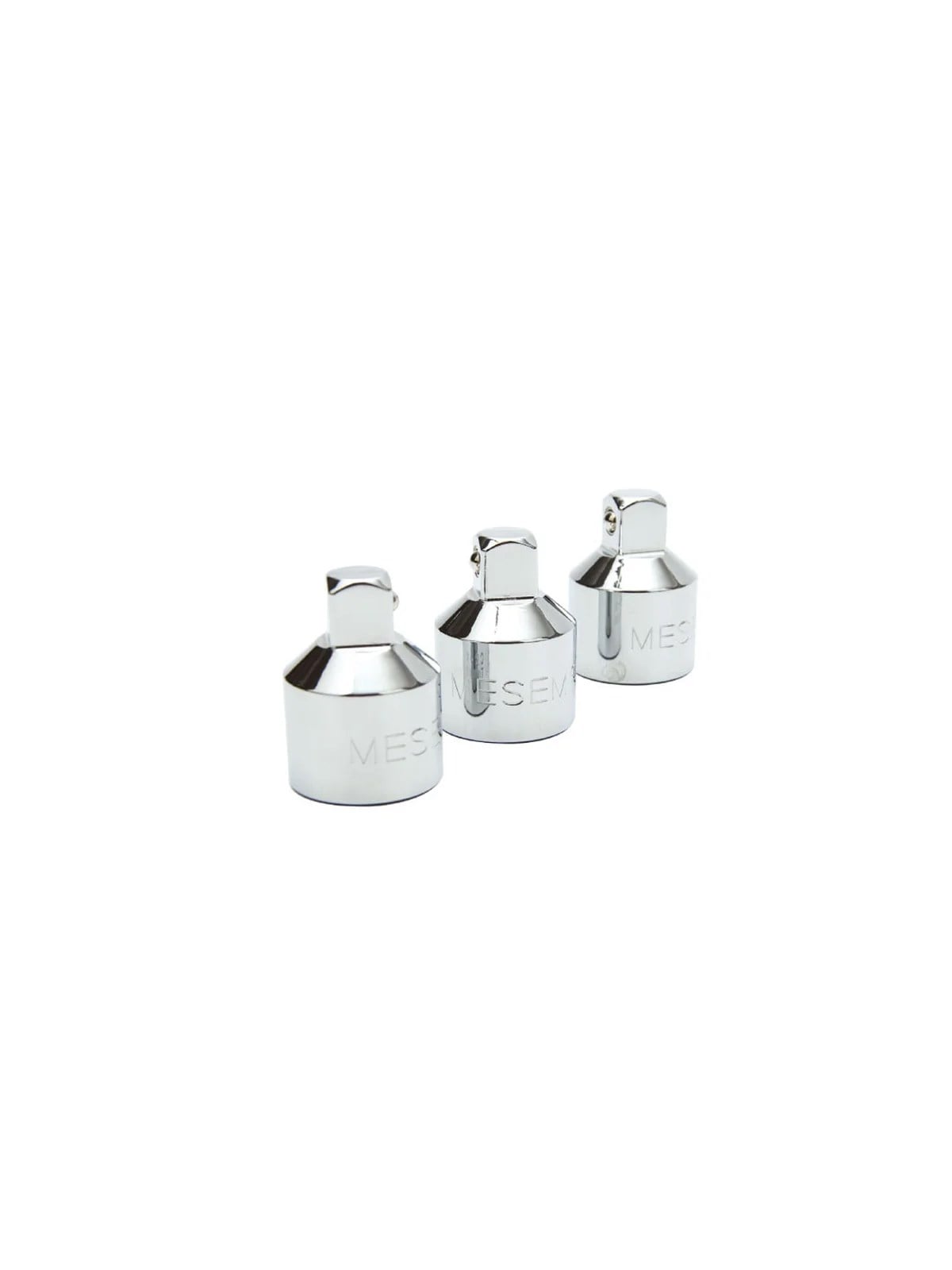 3/4 FX 1/2 Düşürücü Lokma Adaptör MES 447