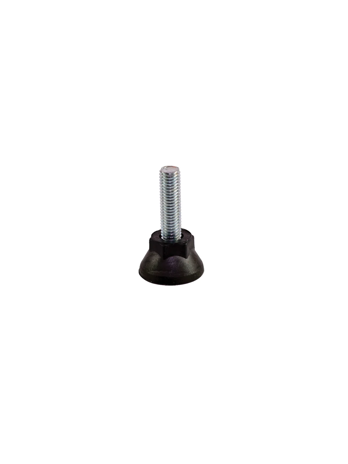 35 mm M8x35 Rotil Ayak Alt
