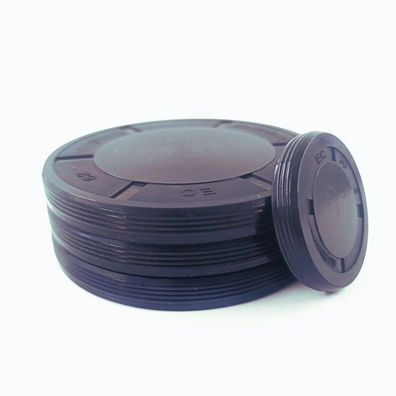 35X8  TAPA