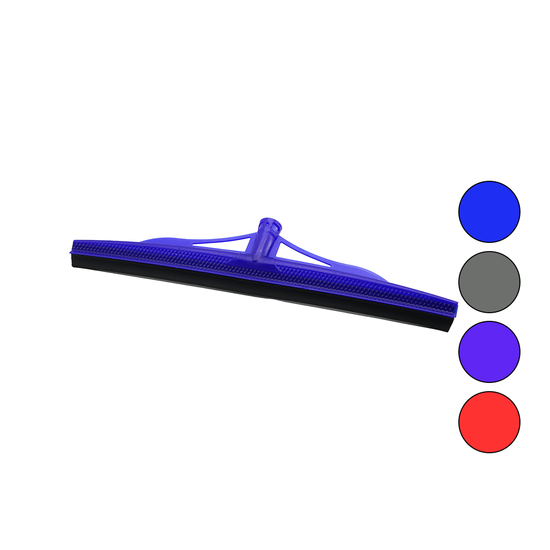 37 cm Küçük Yer Fırçası