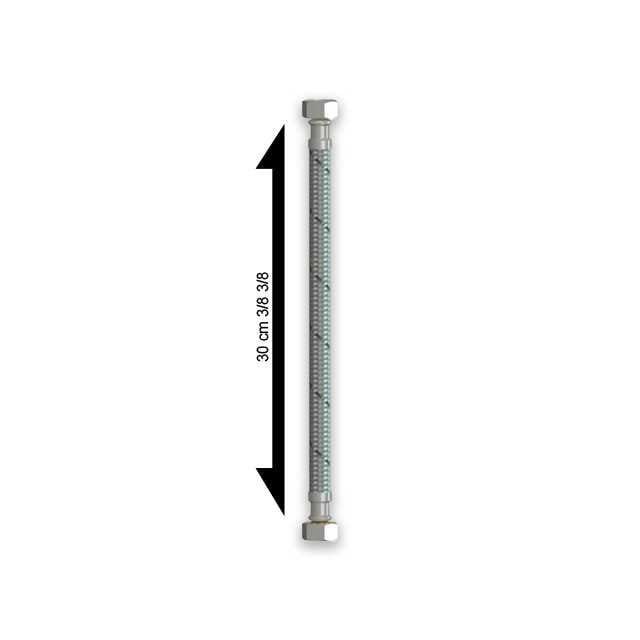 3/8 3/8 30cm   Hortum