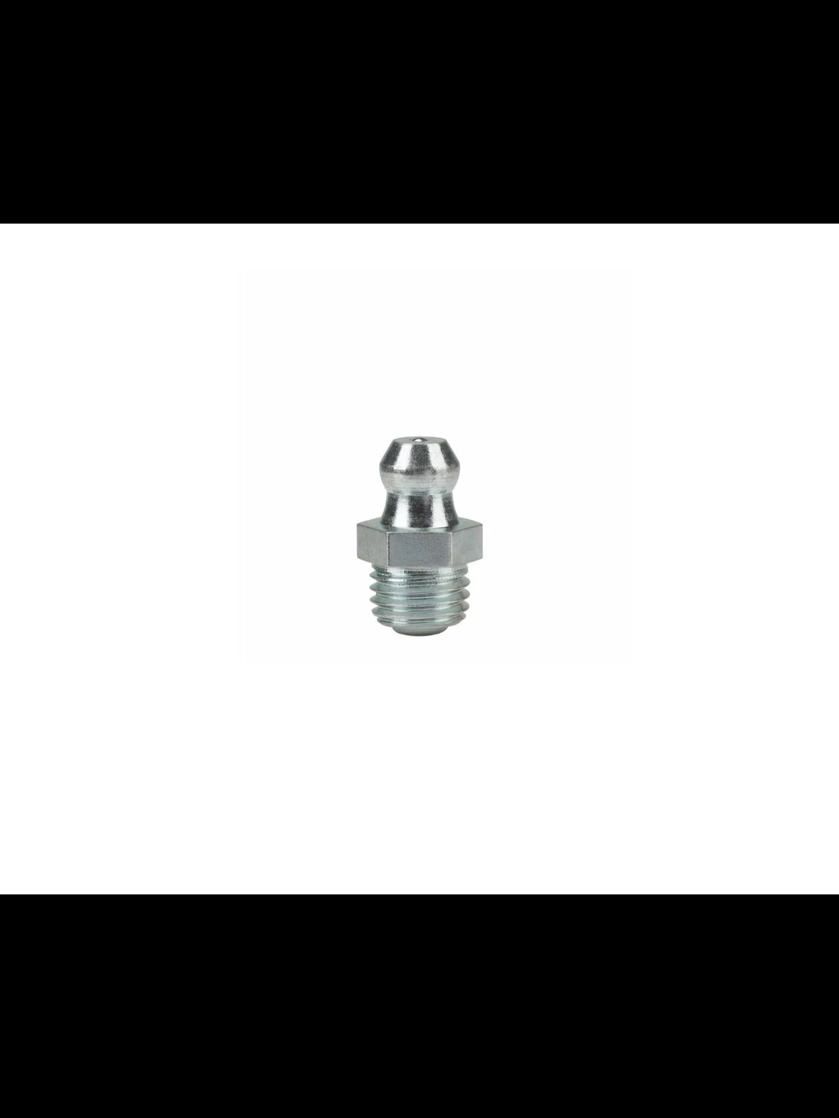 3/8 İthal Düz Gresörlük H1 DIN71412