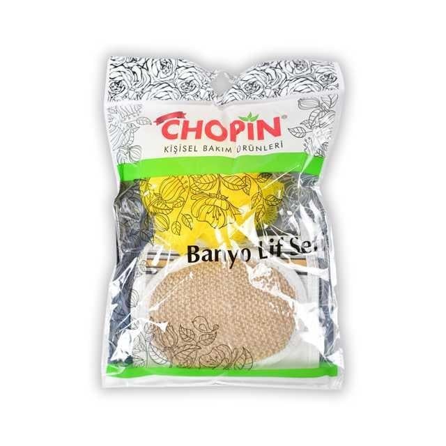 3lü Banyo Lifi