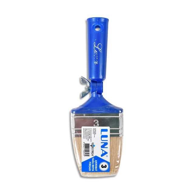 3no Akrobat Fırça 003439