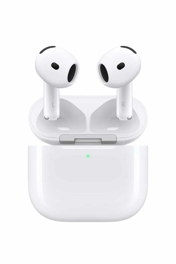4.Nesil Bluetooth Kulaklık Yüksek Ses Kaliteli Dokunmatik Kontrol Özellikli