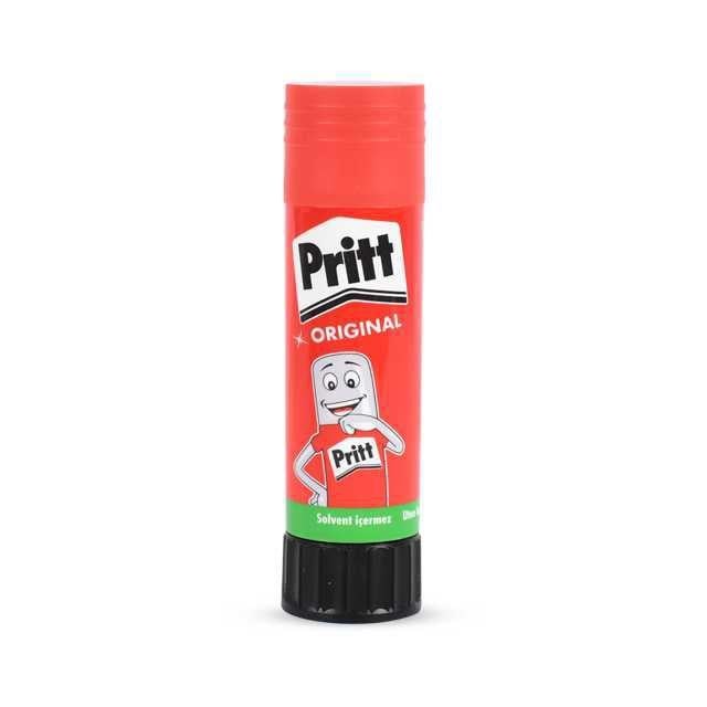 43 Gr Stick Yapıştırıcı 1 Adet