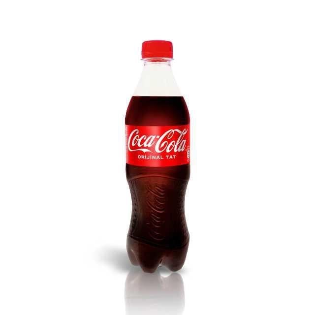 450ml Ml. Pet