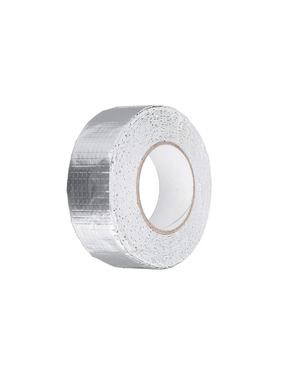 48mm x 2mt Sızdırmaz Sakız Bant - Su Geçirmez Çamur Bant 72462