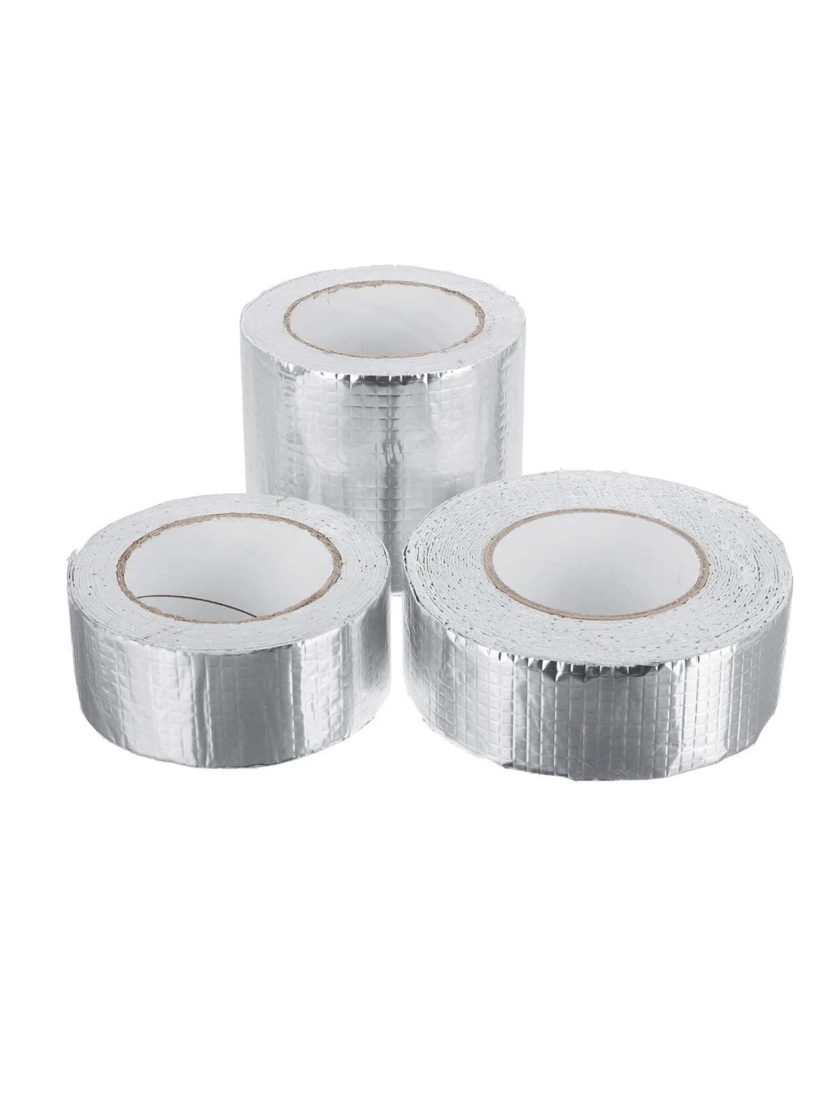 48mm x 2mt Sızdırmaz Sakız Bant - Su Geçirmez Çamur Bant 72462
