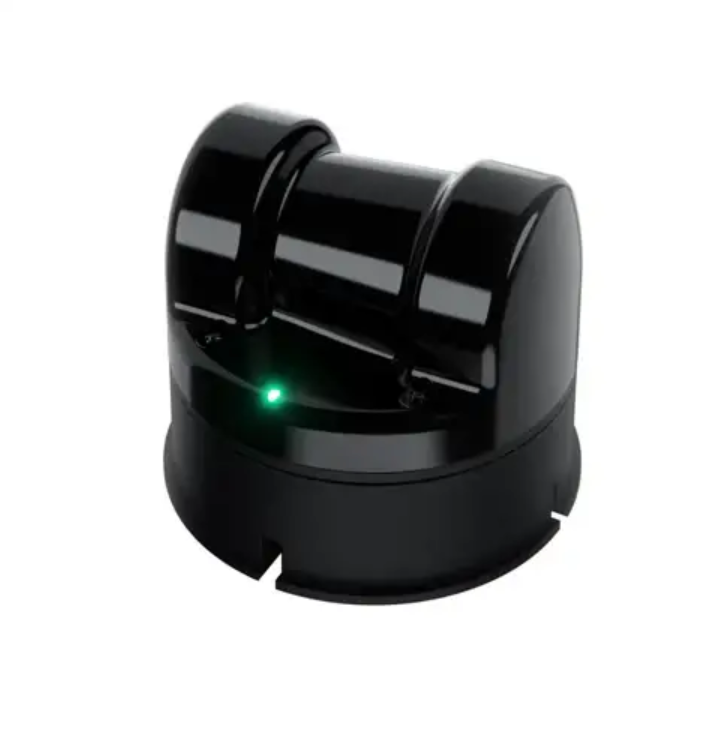 4D LiDAR L2 Tarayıcı