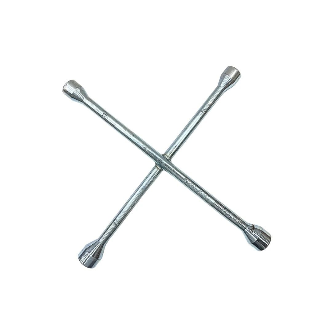 4'li Bijon