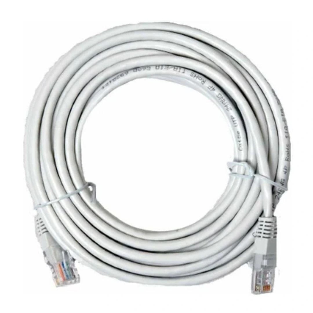 5 m Ethernet Kablosu