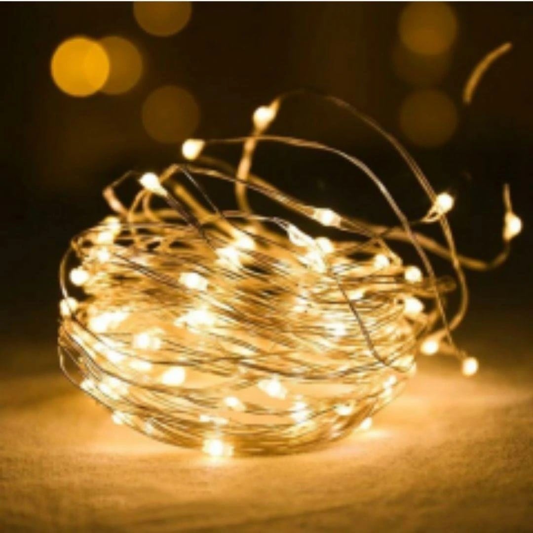 5 m Peri Led