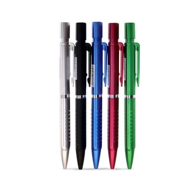 500 Versatil Kalem 0,7mm