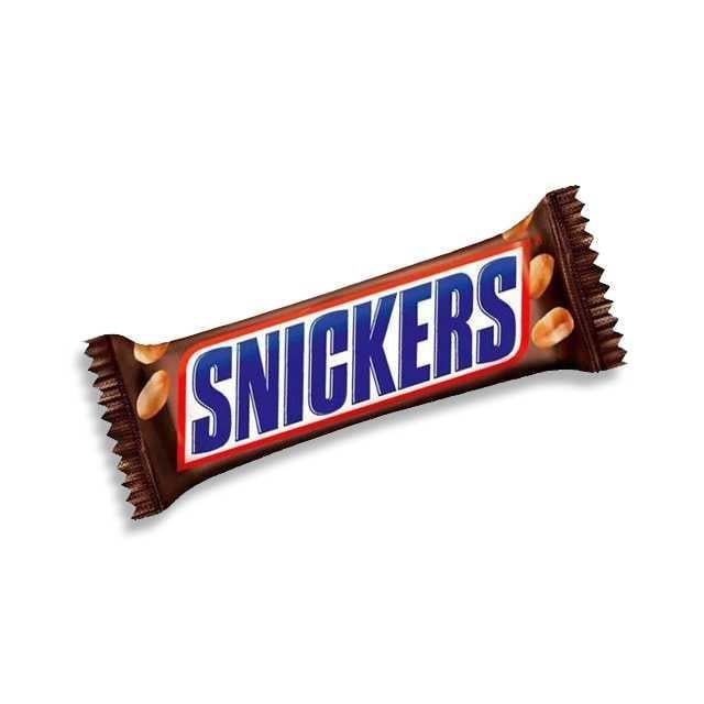 50gr