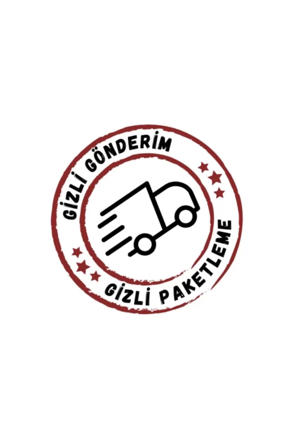 50ml Göğüs Dolgunlaştırıcı Bakım Kremi Çilekli / Breast Enhancer 50ml