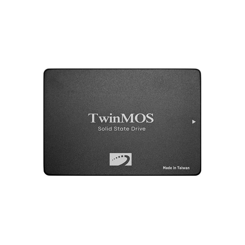 512 GB 2.5 SATA3 580/550 3DNAND GREY TM512GH2UGL