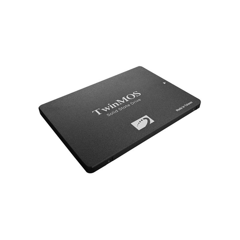 512 GB 2.5 SATA3 580/550 3DNAND GREY TM512GH2UGL