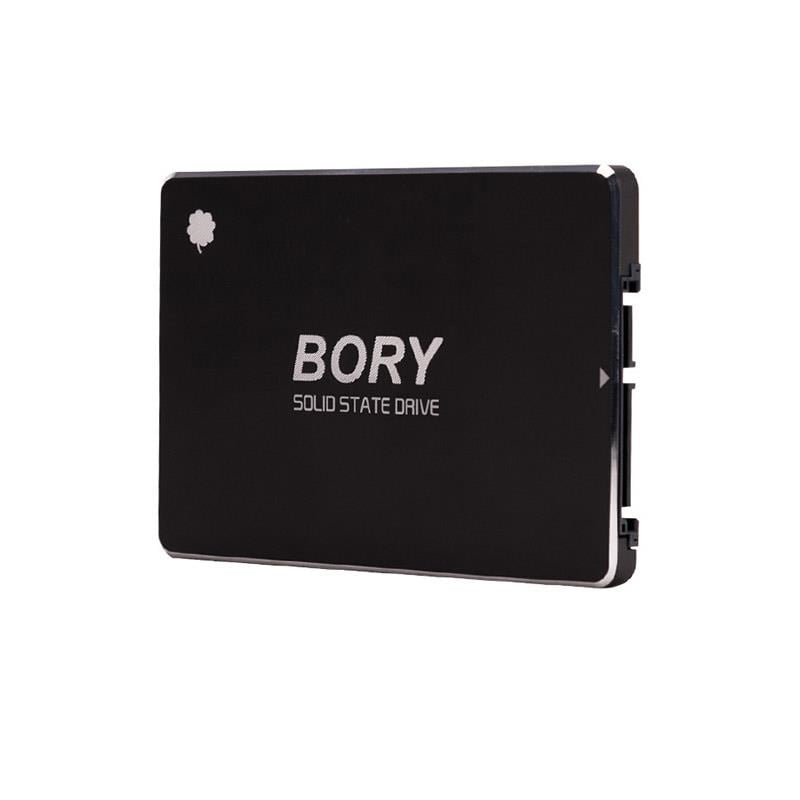 512 GB SATA3 R500-C512G SSD 550/510 MBS (3 YIL GARANTİLİ)