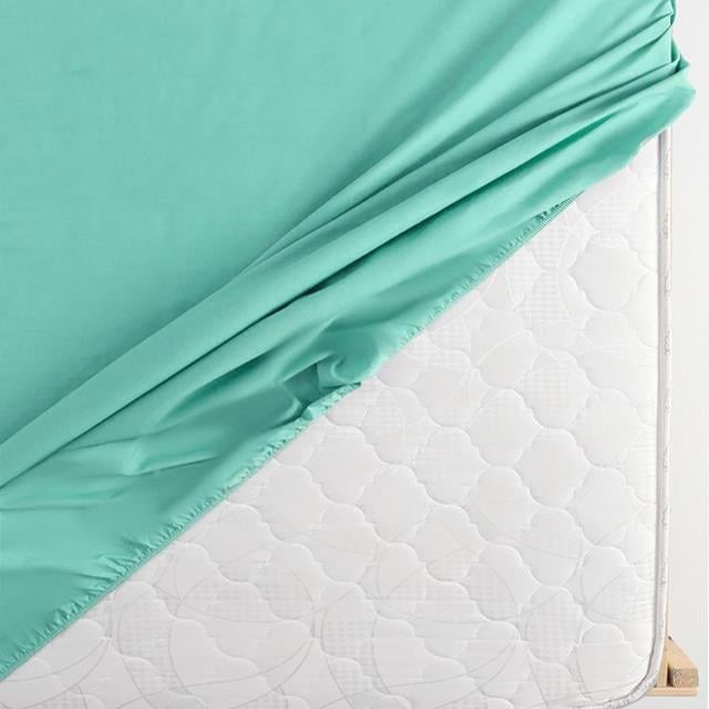 5202 EMPIRME YASTIKLI CARSAF 180X200 (BTTL)