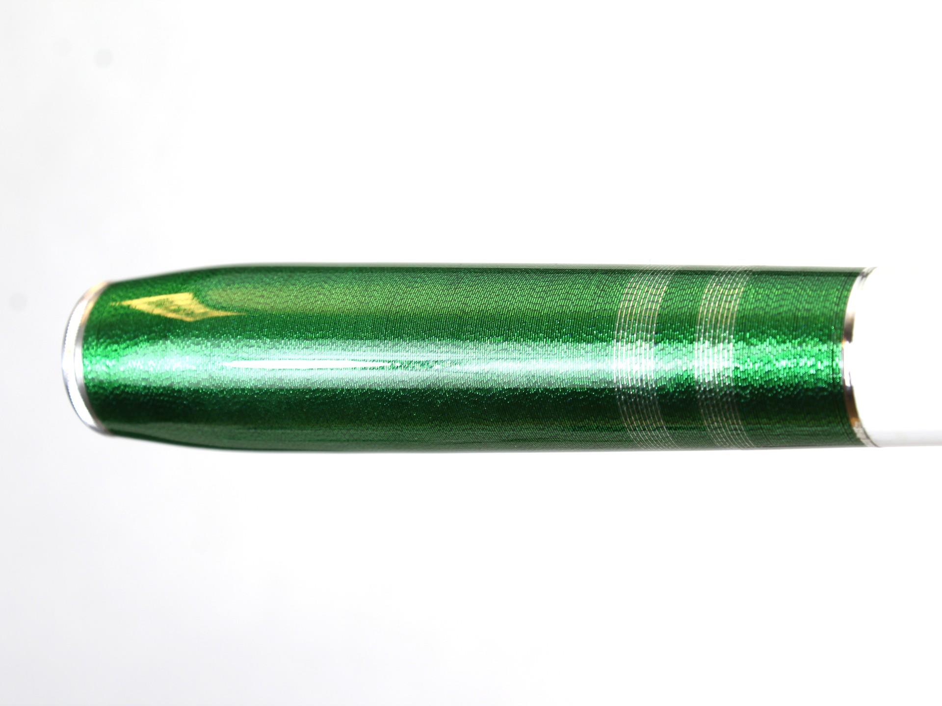 540cm Captain 1030 Sugar Pole Kısa Kapanır Şıpşıp Göl Kamışı