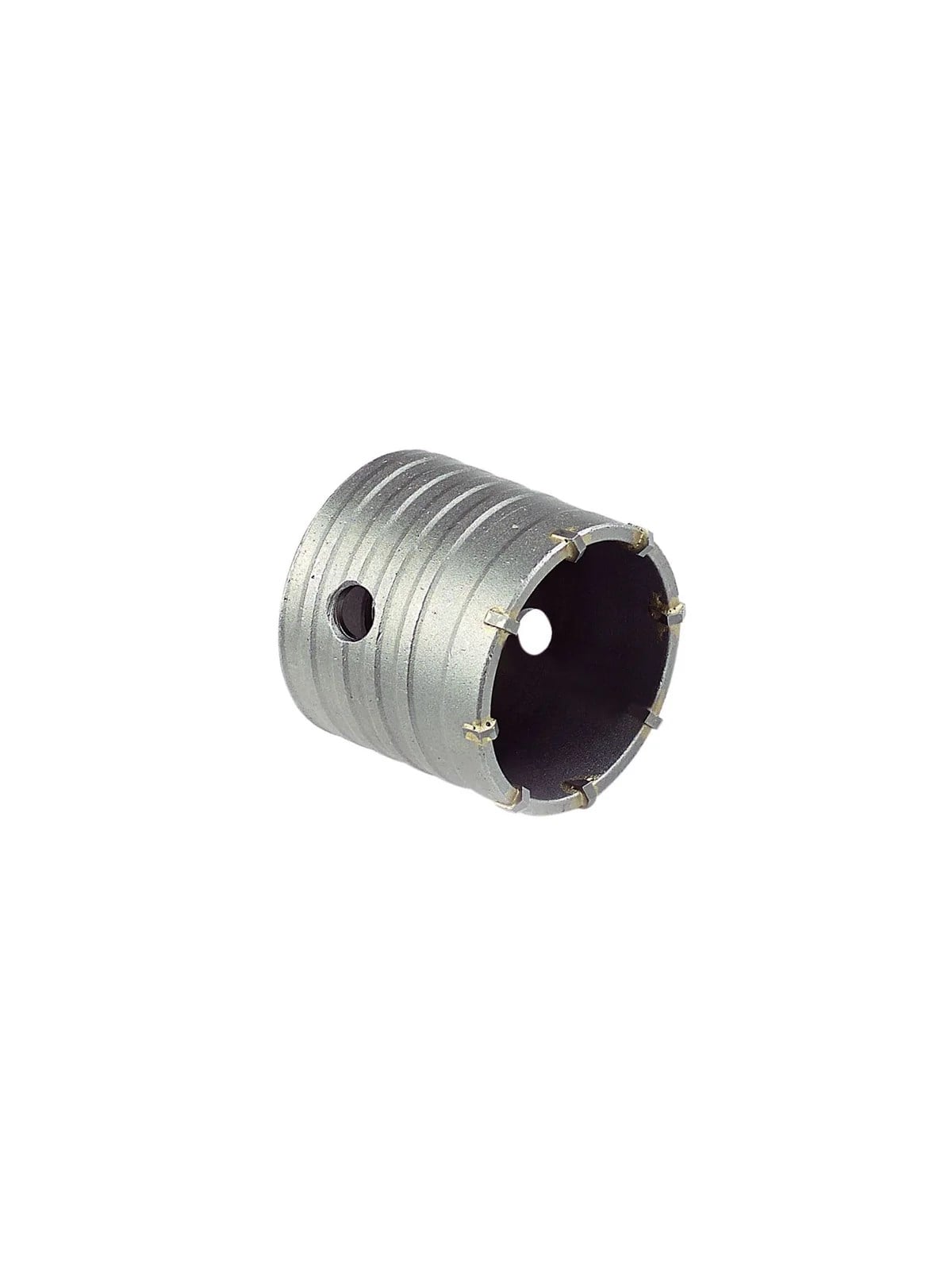 55mm Elmaslı Beton Delme Panç (Adaptörsüz) GFB2220