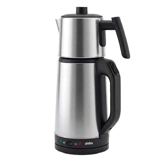 5850   Çay Seti 1 Adet